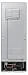 Samsung 350 L, 2 Star, Convertible 5-in-1, Digital Inverter, Frost Free Double Door, WiFi Enabled Bespoke AI Refrigerator (RT38DG5A2BS8HL, Elegant Inox, Silver)