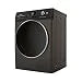 IFB 7 kg Fully Automatic Front Loading Washing Machine, Mocha Hairline Finish, ELITE MBN 7012HK