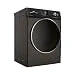 IFB 7 kg Fully Automatic Front Loading Washing Machine, Mocha Hairline Finish, ELITE MBN 7012HK