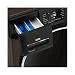 IFB 7 kg Fully Automatic Front Loading Washing Machine, Mocha Hairline Finish, ELITE MBN 7012HK