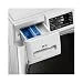 IFB 8 Kg 5 Star Powered by AI with 9 Swirl Wash, Fully Automatic Front Load Washing Machine (Senator SXN 8012K,Steam Refresh Program with Eco Inverter, Senator SXN 8012K, 2024)