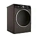 IFB 10Kg 5 Star with Deep Clean Oxyjet Technology, AI Powered, Wi-Fi, Fully Automatic Front Load Washing Machine (EXECUTIVE PLUS MXC 1014 SSL, Steam Refresh Program with Eco Inverter, Mocha, 2024)