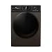 IFB 8 Kg 5 Star Powered by AI with 9 Swirl Wash, Fully Automatic Front Load Washing Machine (Senator MBN 8014, Steam Refresh Program with Eco Inverter, Mocha, 2024)