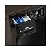 IFB 8 Kg 5 Star Powered by AI with 9 Swirl Wash, Fully Automatic Front Load Washing Machine (Senator MBN 8014, Steam Refresh Program with Eco Inverter, Mocha, 2024)