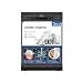 Midea 13 Place Setting Freestanding Dishwasher, 7 Wash Programs, Intensive 70°C, Glass Care Mode (MDWPF1301F(B) IN, ECO & Rapid Wash, Fully Automatic, Suitable for Indian Kitchen)