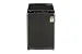 LG 12Kg Top Load Washing Machine, Smart Inverter Motor, (T12SJMB1Z,Middle Black)