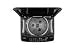 LG 12Kg Top Load Washing Machine, Smart Inverter Motor, (T12SJMB1Z,Middle Black)