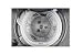 LG 12Kg Top Load Washing Machine, Smart Inverter Motor, (T12SJMB1Z,Middle Black)