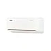 Blue Star 1.5 Ton 3 Star, Wi-Fi Smart Inverter Split AC (PM2.5 & Anti-Microbial Filter, Customised Sleep, AI Pro, DigiQ Hepta Sensors, 4 Way Swing, IC318QNUS, White)