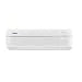 Blue Star 1.5 Ton 5 Star, 60 Months Warranty, Inverter Split AC (Copper, Convertible 5 in 1 Cooling, AI Pro, Smart Ready, 4 Way Swing, 2025 Model, IE518RNUR, White)