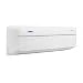 Blue Star 1.5 Ton 5 Star, 60 Months Warranty, Inverter Split AC (Copper, Convertible 5 in 1 Cooling, AI Pro, Smart Ready, 4 Way Swing, 2025 Model, IE518RNUR, White)