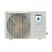 Blue Star 1.5 Ton 5 Star, 60 Months Warranty, Inverter Split AC (Copper, Convertible 5 in 1 Cooling, AI Pro, Smart Ready, 4 Way Swing, 2025 Model, IE518RNUR, White)