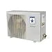 Blue Star 1.5 Ton 5 Star, 60 Months Warranty, Inverter Split AC (Copper, Convertible 5 in 1 Cooling, AI Pro, Smart Ready, 4 Way Swing, 2025 Model, IE518RNUR, White)