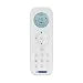 Blue Star 1.5 Ton 5 Star, 60 Months Warranty, Inverter Split AC (Copper, Convertible 5 in 1 Cooling, AI Pro, Smart Ready, 4 Way Swing, 2025 Model, IE518RNUR, White)