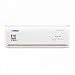 Blue Star 1.5 Ton 5 Star, Wi-Fi Smart Inverter Split AC (Copper, Convertible 5 in 1 Cooling, AI Pro, PM2.5 Filter, 4 Way Swing, ID518QNURS, 2025 Model, White)