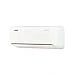 Blue Star 1.5 Ton 5 Star, Wi-Fi Smart Inverter Split AC (Copper, Convertible 5 in 1 Cooling, AI Pro, PM2.5 Filter, 4 Way Swing, ID518QNURS, 2025 Model, White)