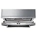 Bosch Series 6 60 cm Free-Standing Dishwasher (SMS4HMB62T), Black, 15 Place Settings, Wi-Fi Enabled Home Connect, EcoSilence Drive
