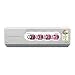 Daikin FTHT60XV16 split AC indoor unit, tiny thumbnail