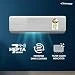 Daikin FTHT60XV16 split AC additional product image, tiny thumbnail