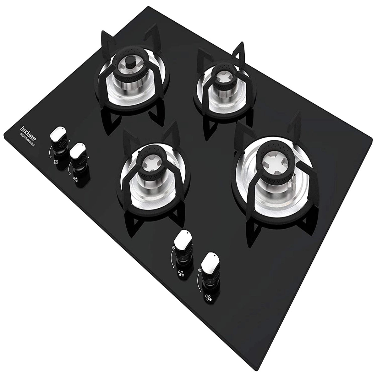 Hindware KA Hob Amelia 4B 76 cm