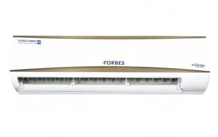 Eureka Forbes 5 Star AM Series Inverter Split AC - 1 Ton