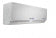 Eureka Forbes 3 Star Megaton Series Inverter Split AC - 1.6 Ton