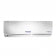 Eureka Forbes 3 Star Megaton Series Inverter Split AC - 1.6 Ton