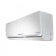 Eureka Forbes 3 Star Megaton Series Inverter Split AC - 1.1 Ton