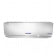 Eureka Forbes 3 Star Megaton Series Inverter Split AC - 1.1 Ton