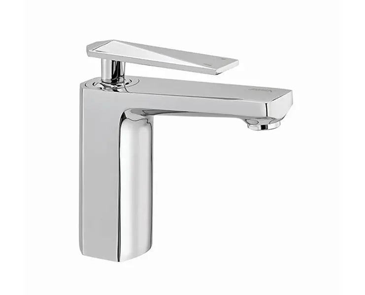सेरा G1018451 सीनेटर सैम्प्रास सिंगल लीवर बेसिन मिक्सर