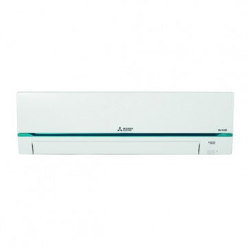 Mitsubishi 1.5 Ton MSY/MUY-GR18VFT 5 Star Tropical Inverter Split Air Conditioner