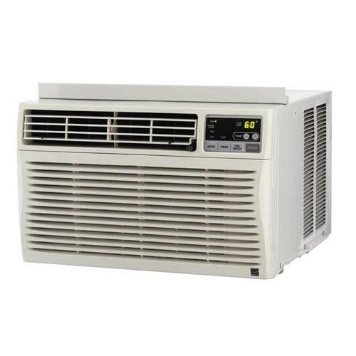 Daikin FRWF35TV162 - 1.0 5 Star Window Air Conditioner