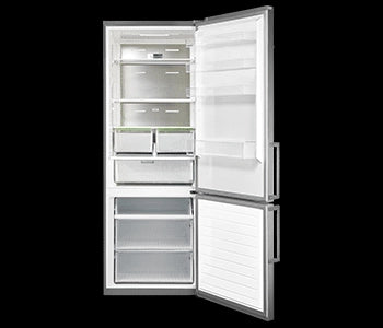 Hafele HARG468NF 468L Free Standing Refrigerator