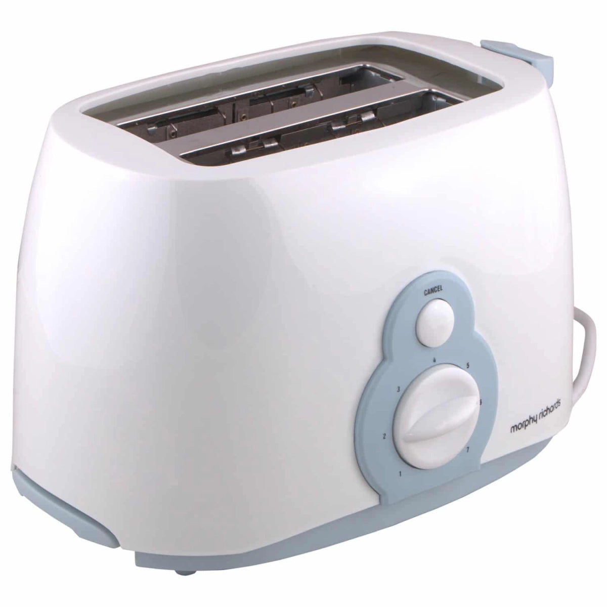 Morphy Richards SM3006 Toast Wafle and Grill Sandwich Maker