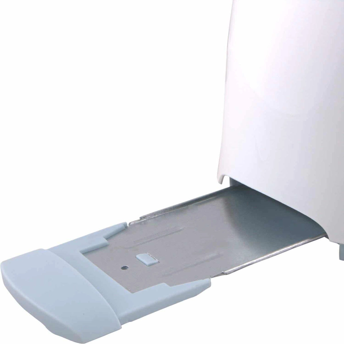 Morphy Richards SM3006 Toast Wafle and Grill Sandwich Maker