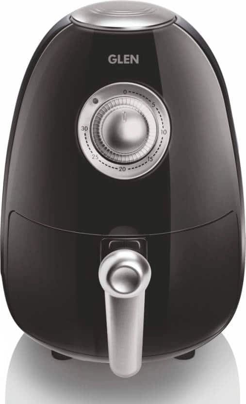 Glen Electric Contact Grill 3031 1600W