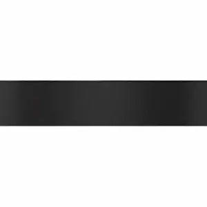 Miele Vacuum Sealing Drawer EVS 7010 Obsidian black