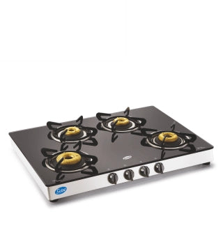 Glen GL 1048 GT Forged BB Auto Ignition Cooktop