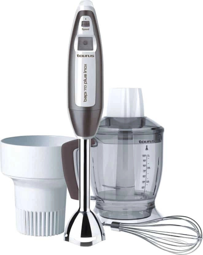 Inalsa Mixer Grinder Swift