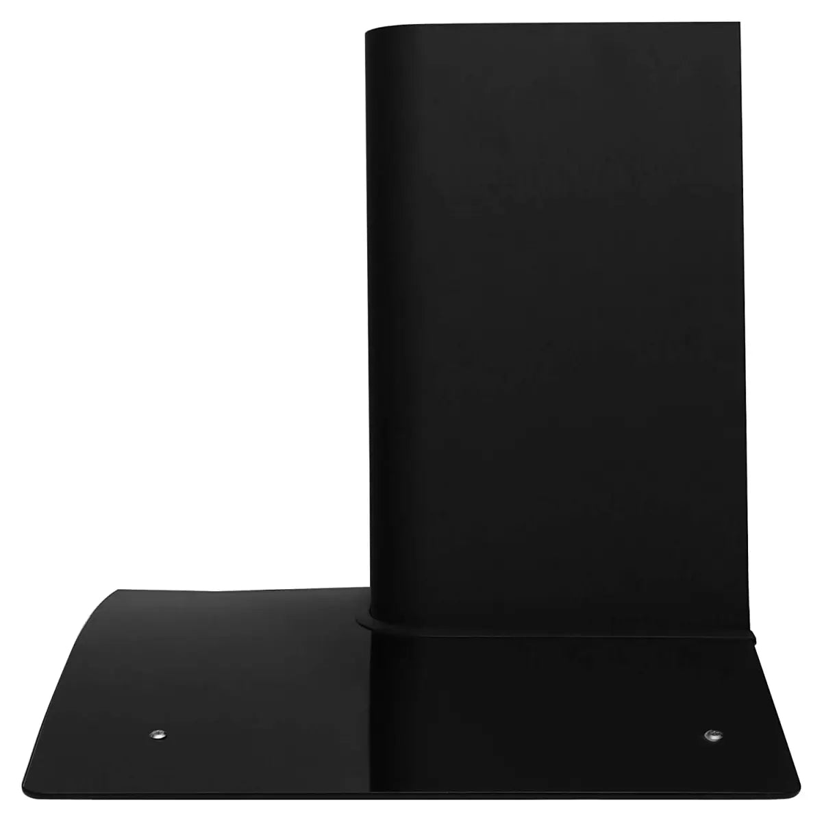 Faber 90 cm 1500 m3/h Chimney (Hood Primus Energy TC HC BK 90, Black)