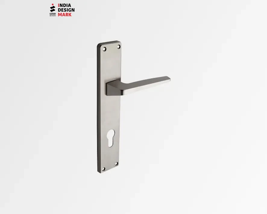 Godrej Door Locks NEH 16 Rossette 5994
