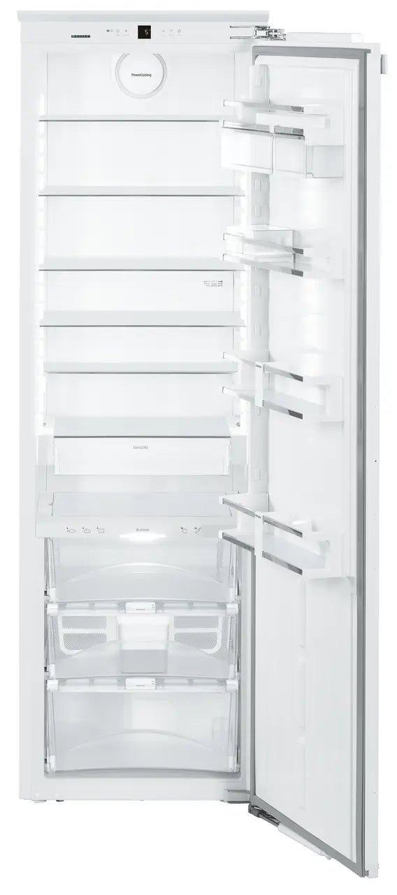 Liebherr 309L Freezer FiBFrC3150 - 309L Capacity, Frost-Free, Energy Efficient