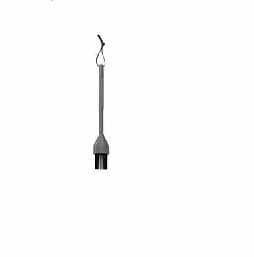 Weber Basics Silicon Basting Brush