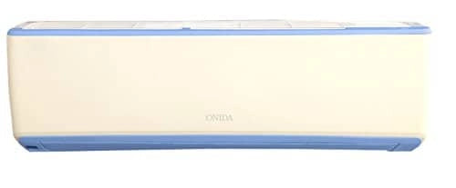 Onida 1.5 Ton 2 Star Split AC (Copper, SA182SPR, Sapphire)
