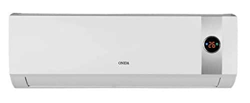 Onida 1.5 Ton 2 Star Split AC (Copper, SA182TDN, Trendy Nova)