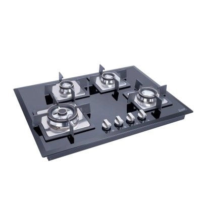 Glen Hob BH 1074 SQ HT DB TR