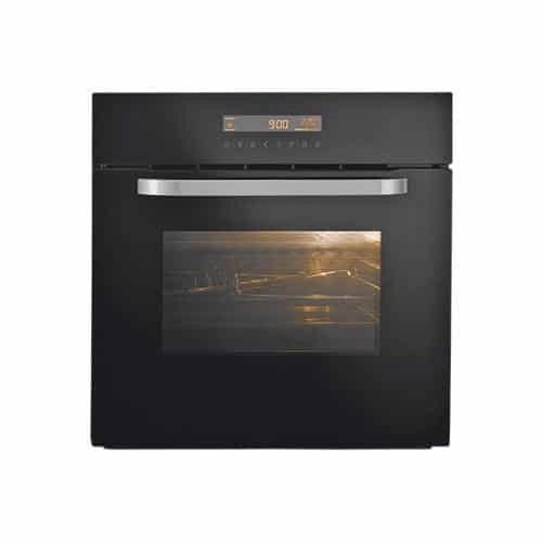 Kutchina BLAZE BK Built In Oven