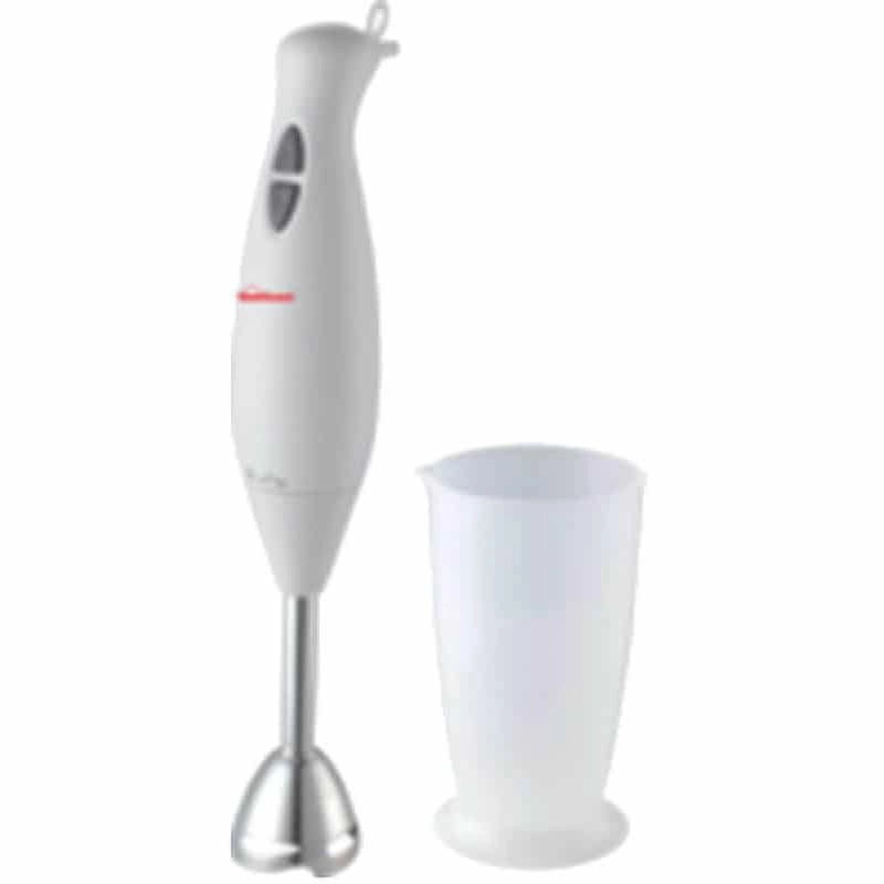 Sunflame Coffee Maker SF 705