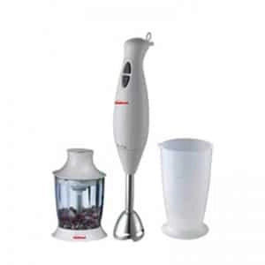 Sunflame Hand Blender SF 644