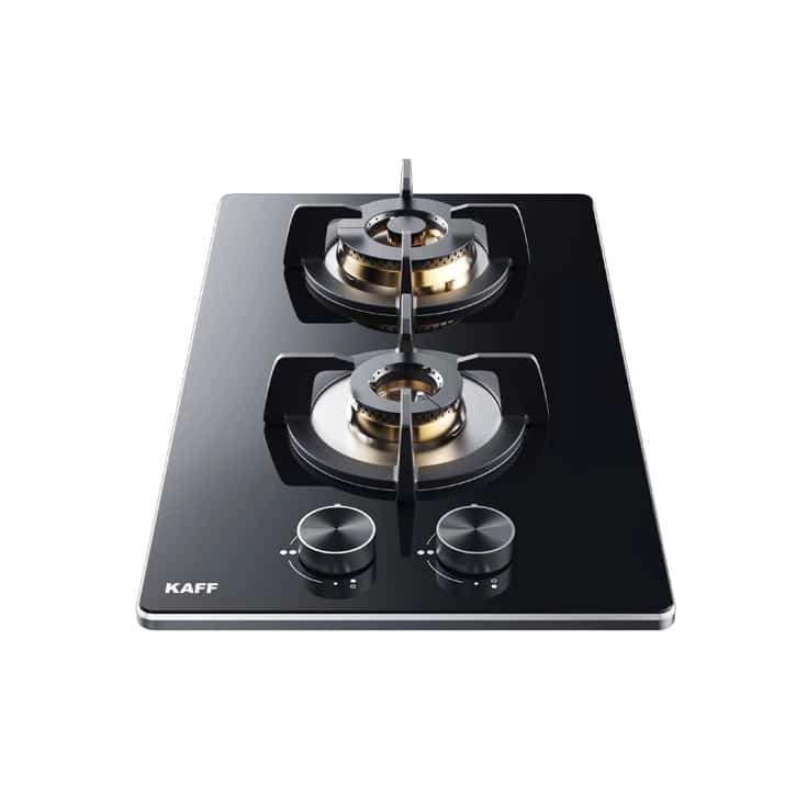Kaff BLHF 302 2 Burner Built In Hob